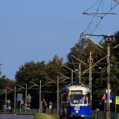 Konstal 102Na #210