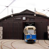 Konstal 102Na #210