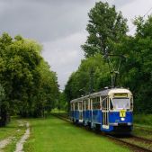 Konstal 102Na+102NaD #210+155