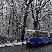 Konstal 102Na+102NaD #210+155