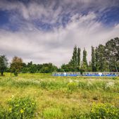 Konstal 102Na+102NaD #210+155