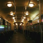 Konstal 102Na #210