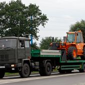 Jelcz D417d