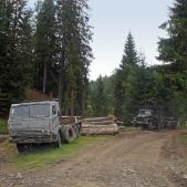 КамАЗ-5410