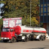 481[E]39 - SCZ 18 Jelcz 417/Metalchem - JRG Pabianice