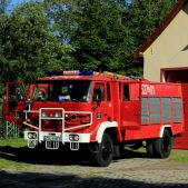 Star 244 #ZSL 61EF
