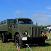 Lublin 51