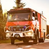 Mercedes Atego 589[E]19
