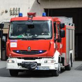 Renault Midlum/WISS 501[B]43