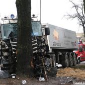Scania 124L
