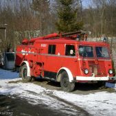 Star 21 #18-0661