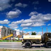 GAZ 66