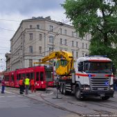 Scania G370 #TT02