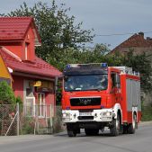 MAN TGM 13.280/Stolarczyk #304[K]21