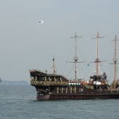 ''Pirat''