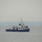 m/s Ocean