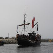 Santa Maria
