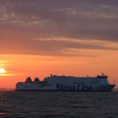 Stena Germanica