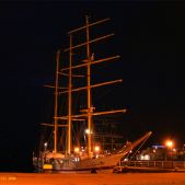 ORP "Iskra"