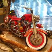 Harley