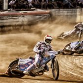 Jason Doyle