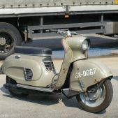 Osa M-50