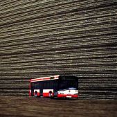 Solaris Urbino 12 #2078