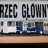 Grupowe cz. 1