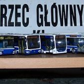 Grupowe cz. 2