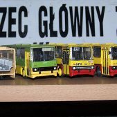 Grupowe cz. 4