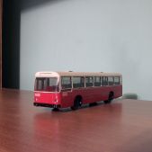 MAN SL200 #16002