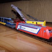 EU12-001