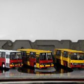 Ikarusy
