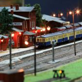 EN57-033