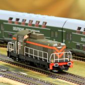SM42-1083