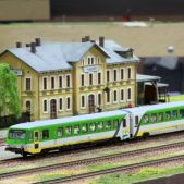 VT628-018