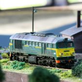 ST44-417