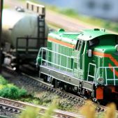 SM42-676