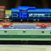 ET21-495