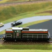 SM42-1083