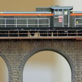 SM42-1083