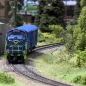 SM42-678