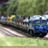 ST44-717