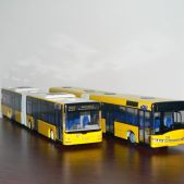 MAN NG313 #237