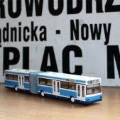 Man SG242 #36001