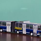 Ikarus 280.26 #34263