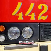 Jelcz PR110U #442