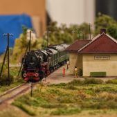 52-8063