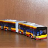 Solaris Urbino 18 #8888