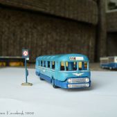 Chausson APH522 #41